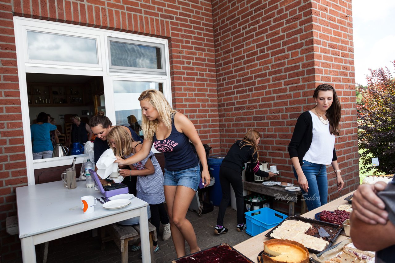 Bild 428 - Vogelschiessen